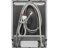 Electrolux ZESTAW LOD8C39Z+EIV63449CT+EEC767310L+LMS2203EMK+LFG716R - 1585640 - zdjęcie 30